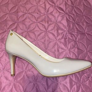 Calvin Klein Heels